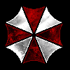 Umbrella